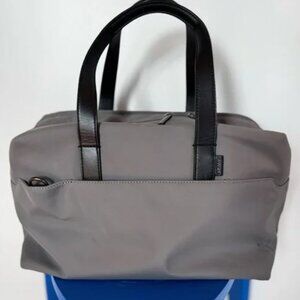 Away The Everywhere Bag - gray - Like New!